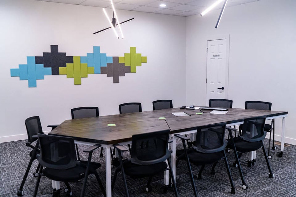 JCP-IntersectOpenHouse-63